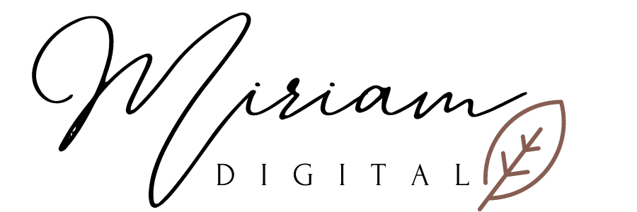miriamdigital.com