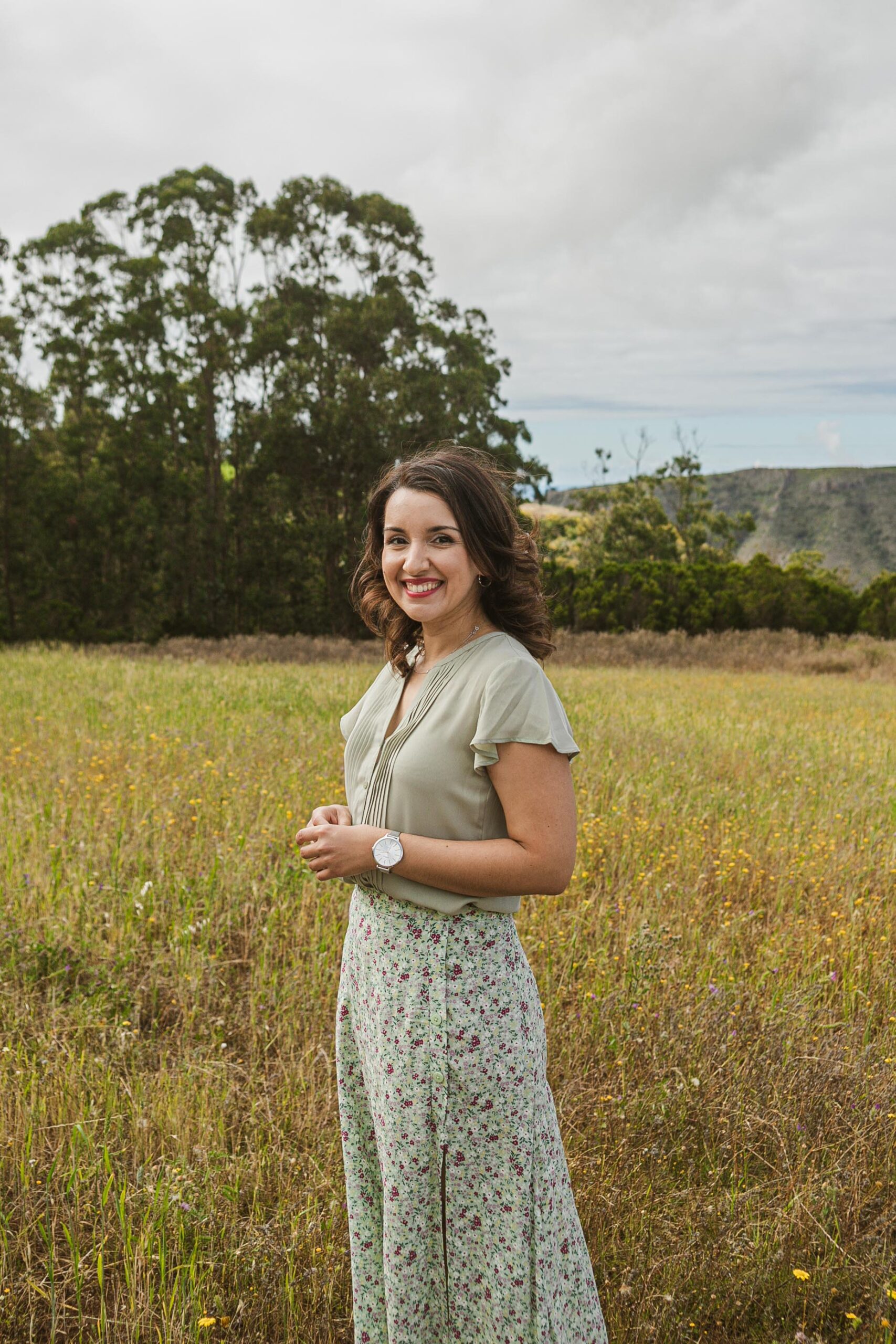 Miriam-Marketing-Digital-Conóceme