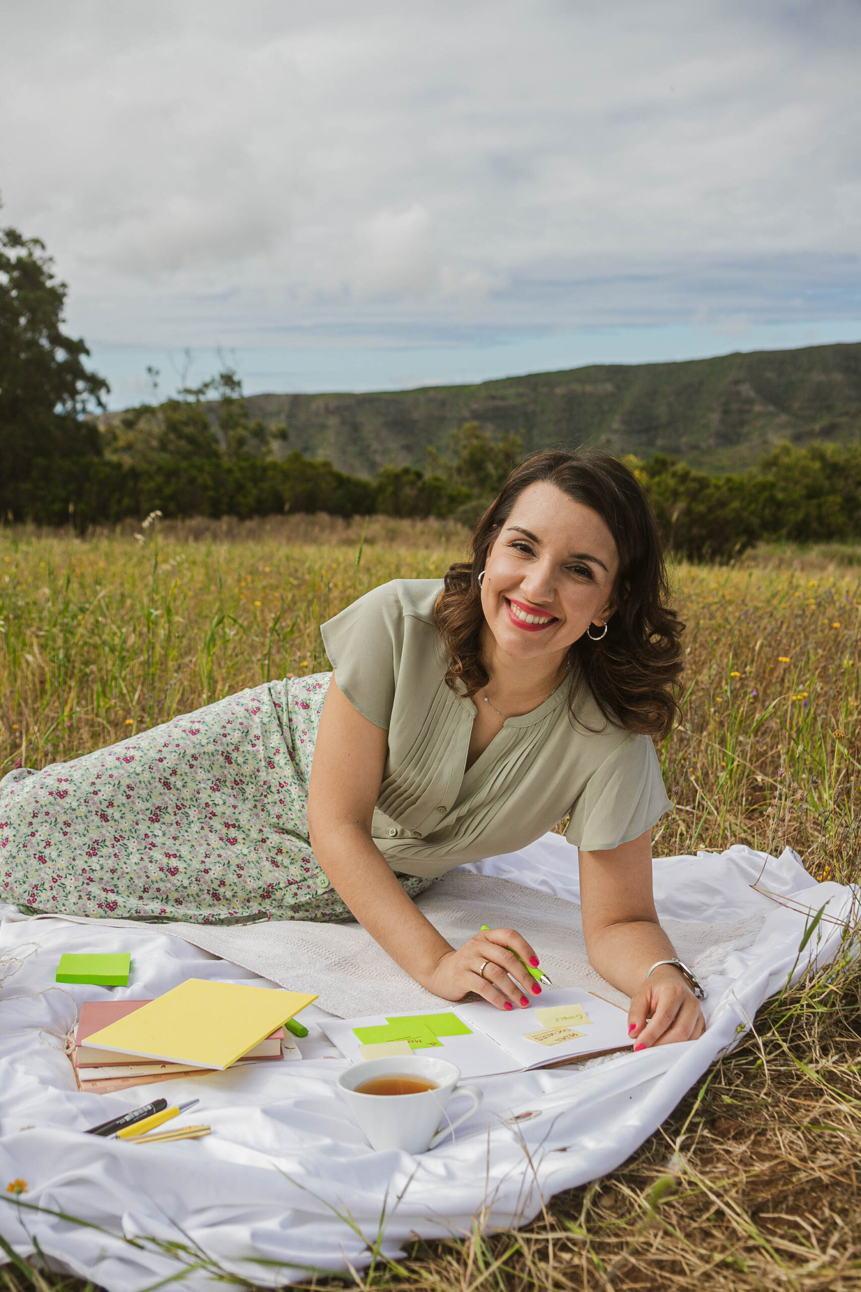 Miriam-Marketing-Digital-Sobre mi