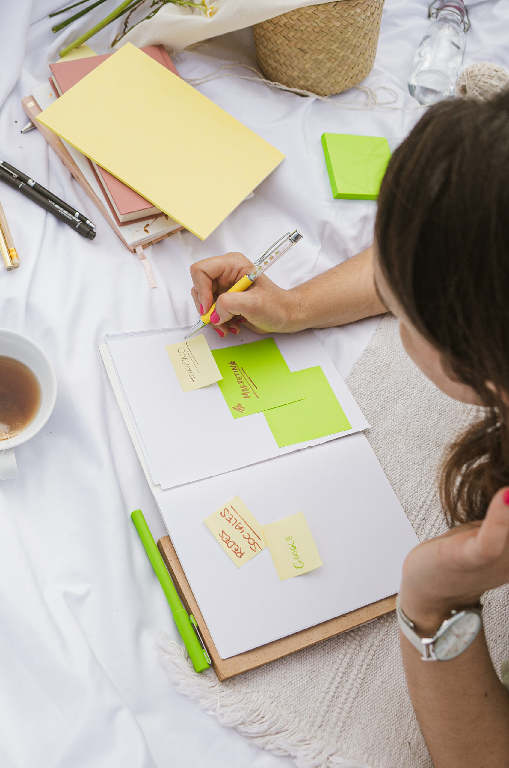 Miriam-Marketing-Digital-planificación