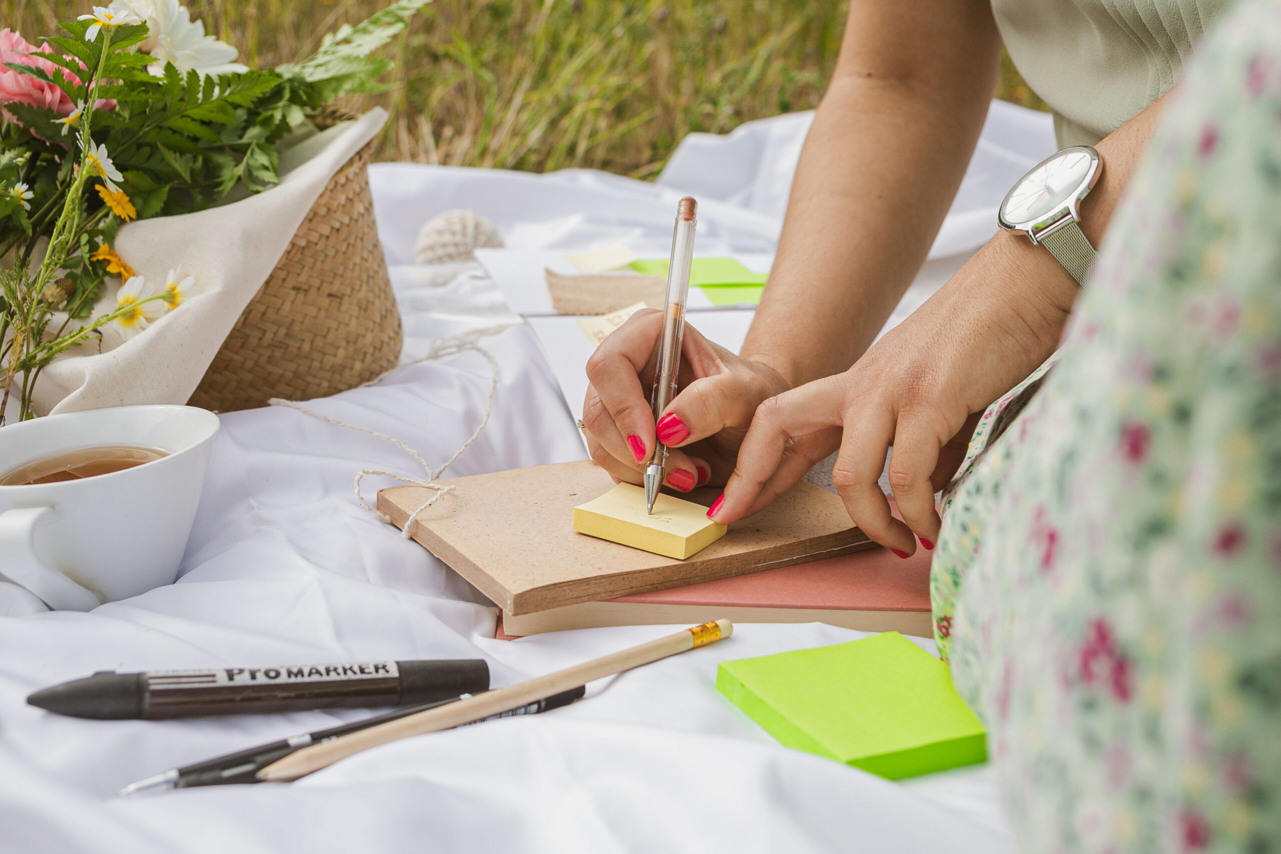 Miriam-Marketing-Turismo