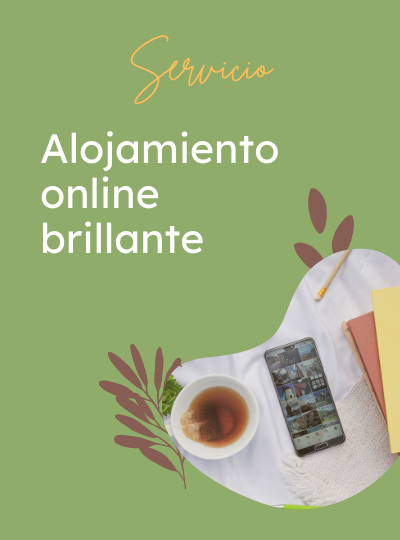 Servicio-alojamiento-online-brillante