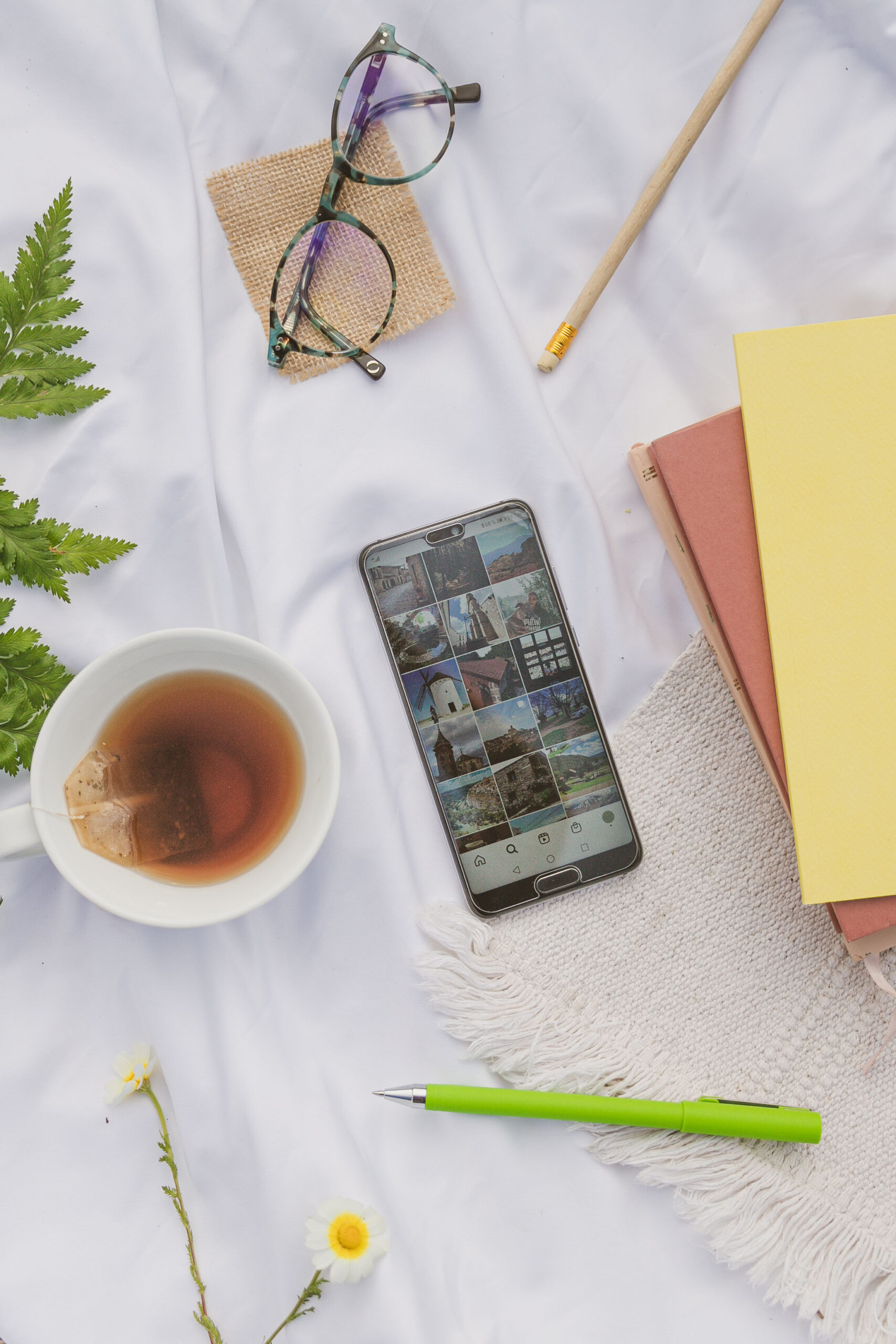 Servicio-marketing-digital-publicidad-contenido