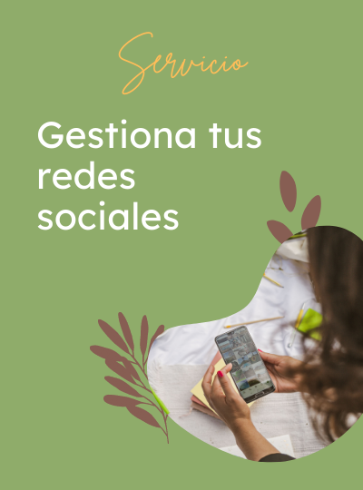 Servicio-gestión-redes-sociales